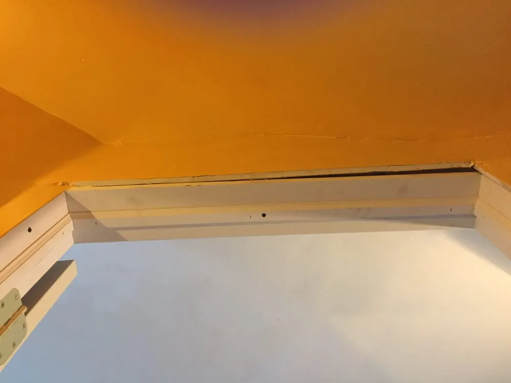 Slide of Kramer Construction