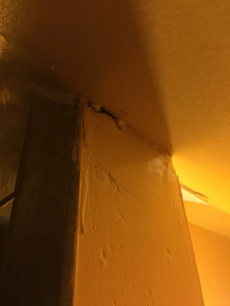 Slide of Kramer Construction