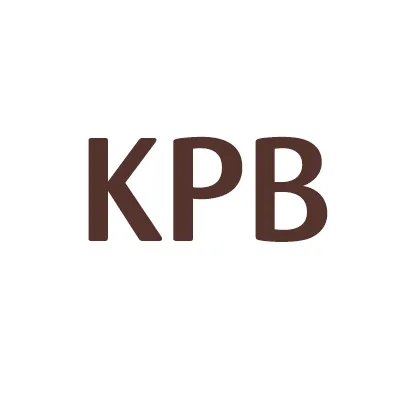 Kramer Petersen Builders Logo