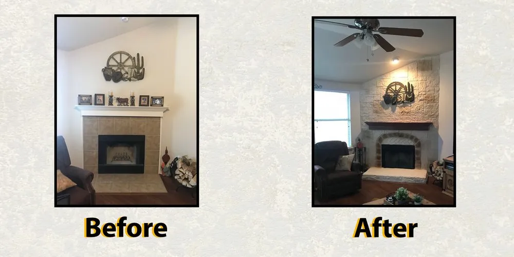 Slide of Krasan Cre8