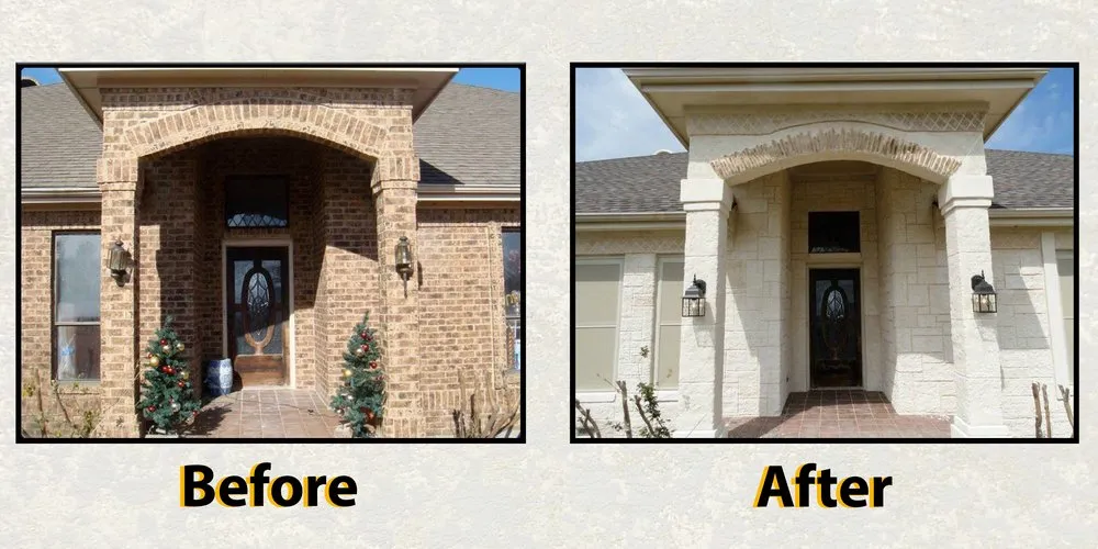 Slide of Krasan Cre8