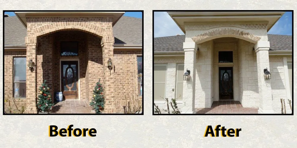 Slide of Krasan Cre8