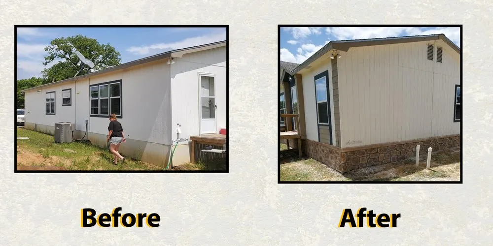 Slide of Krasan Cre8