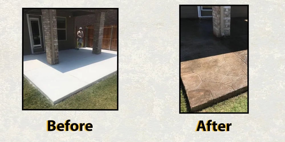 Slide of Krasan Cre8