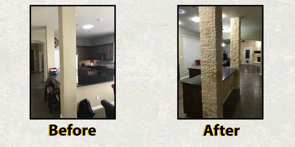 Slide of Krasan Cre8