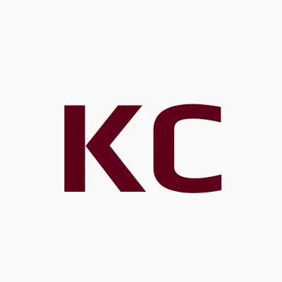 Slide of Krauel Construction