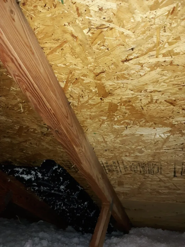 Slide of Krause Contracting