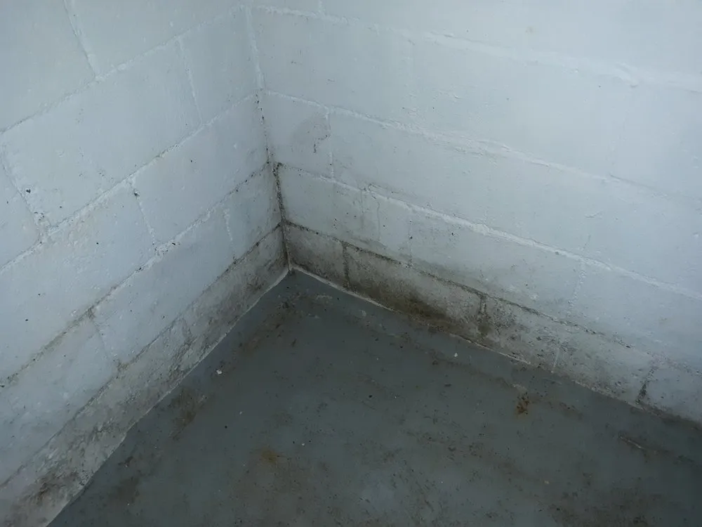 Slide of Krause Contracting