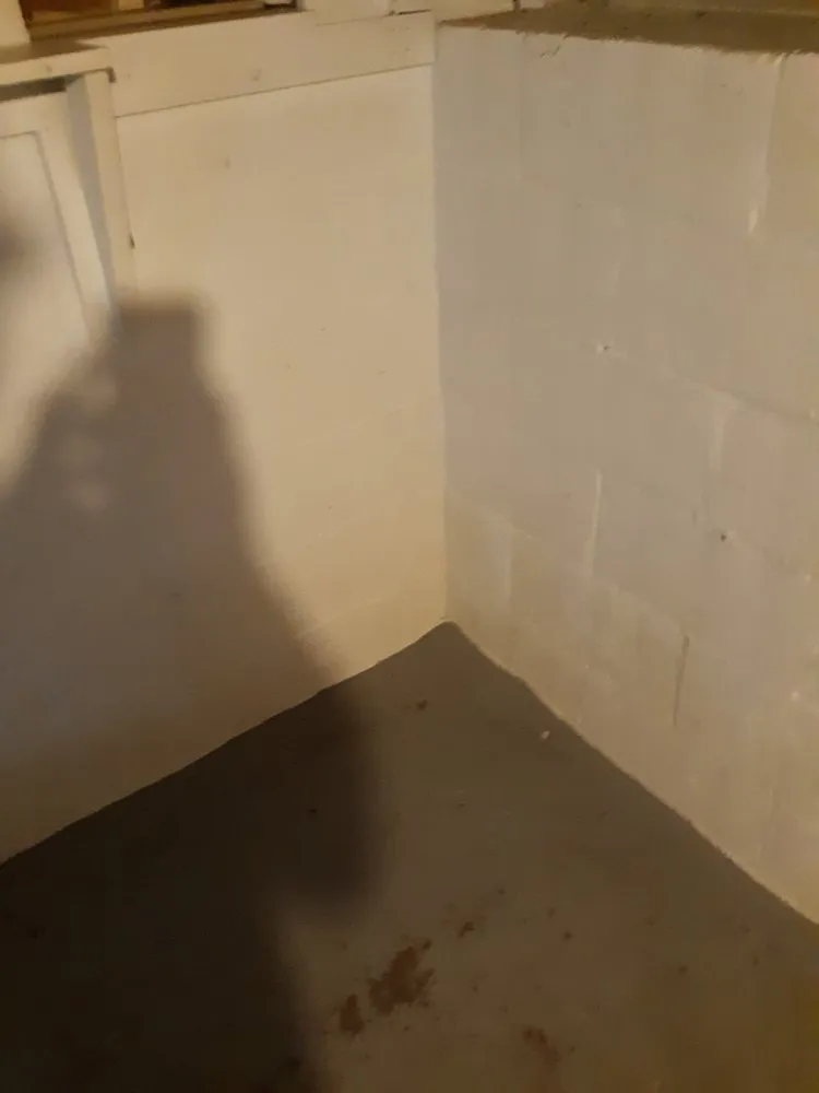 Slide of Krause Contracting