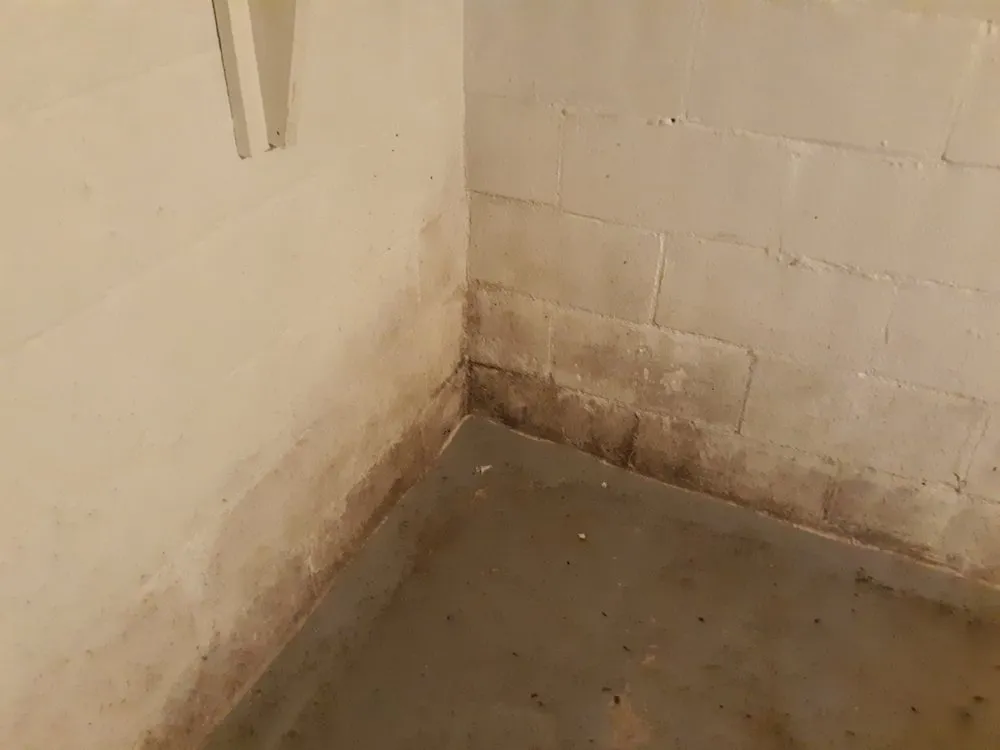 Slide of Krause Contracting