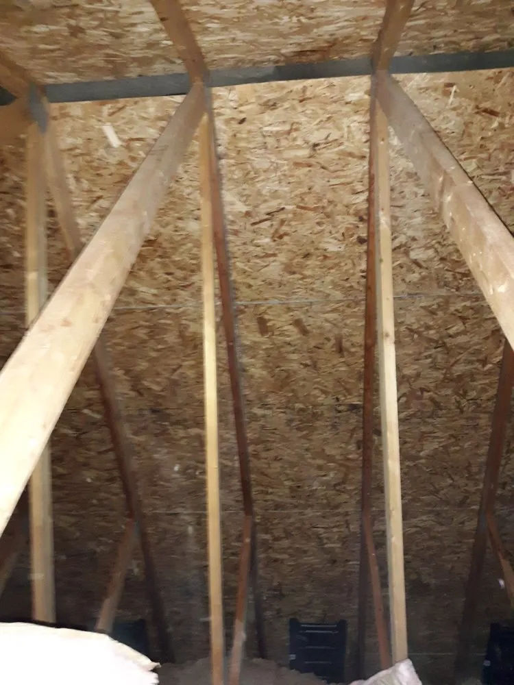 Slide of Krause Contracting