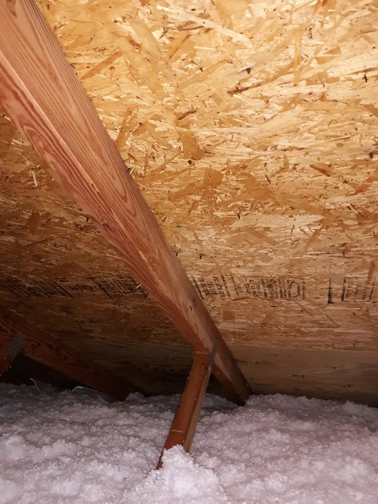 Slide of Krause Contracting