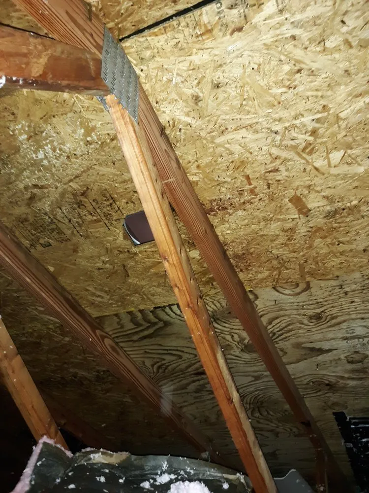 Slide of Krause Contracting