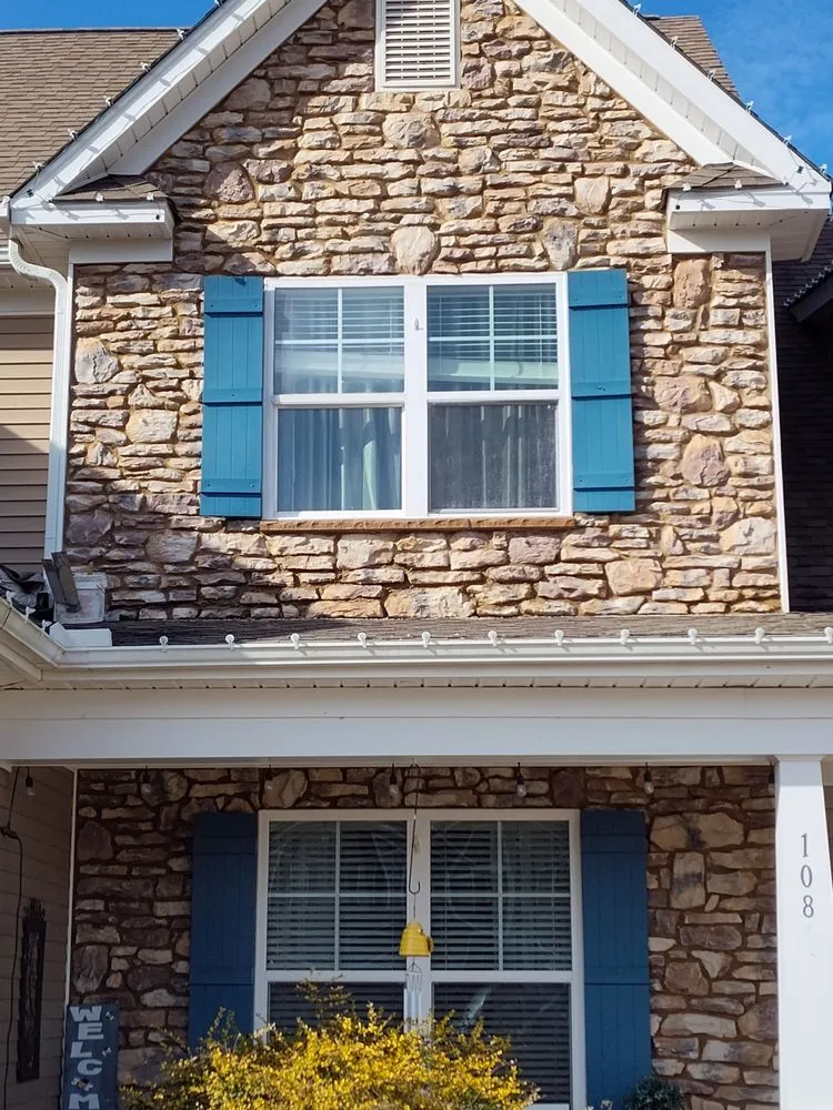Local roof inspection in Trenton, NC - Krausman Enterprise