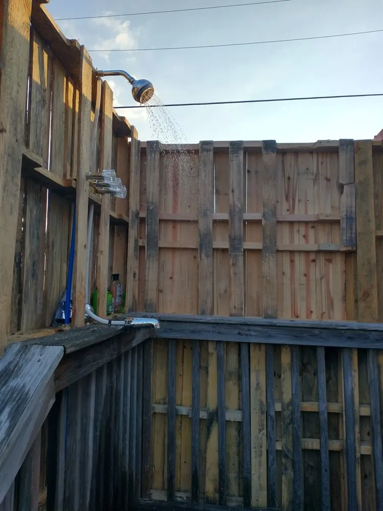 Expert roof inspection in Trenton, NC by Krausman Enterprise