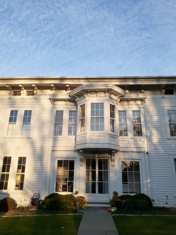 Slide of Kravitz And Son Roofing