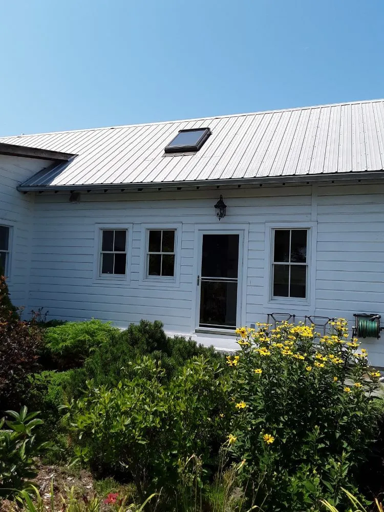 Slide of Kravitz And Son Roofing