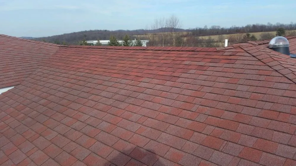 Slide of Kravitz And Son Roofing