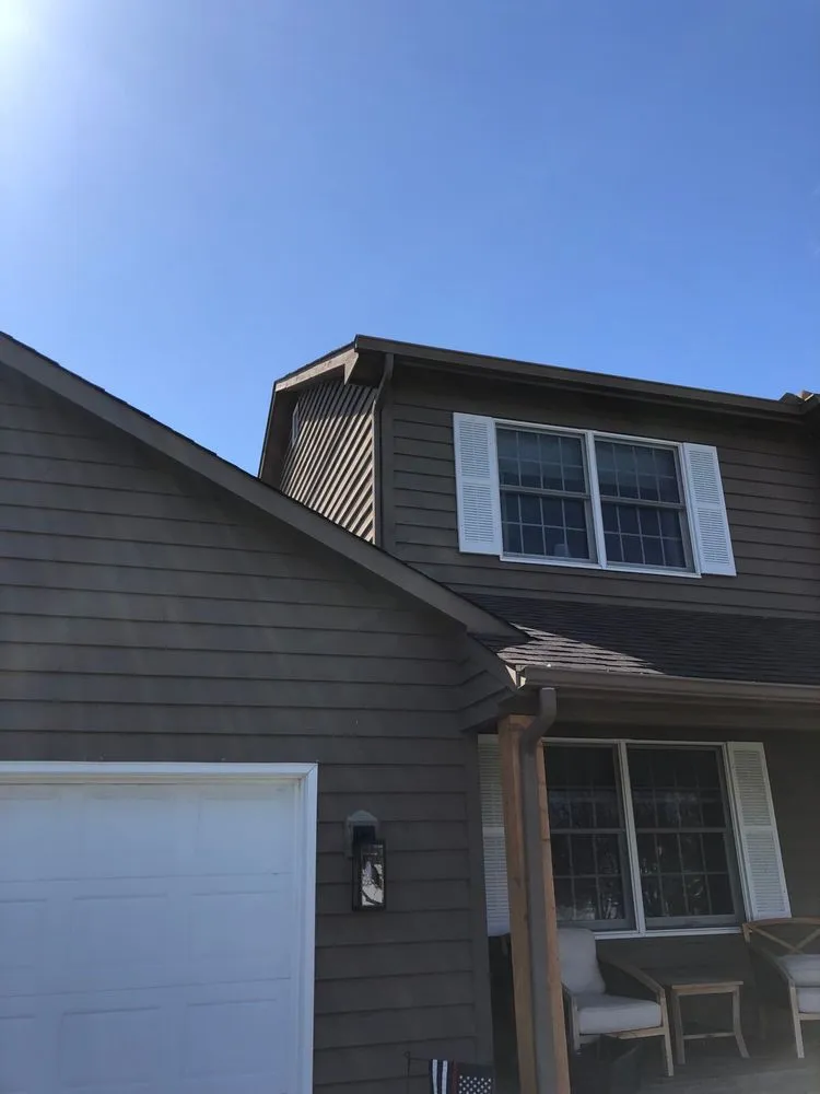 Slide of Kraz Construction