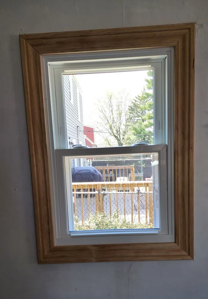 Slide of Kraz Construction