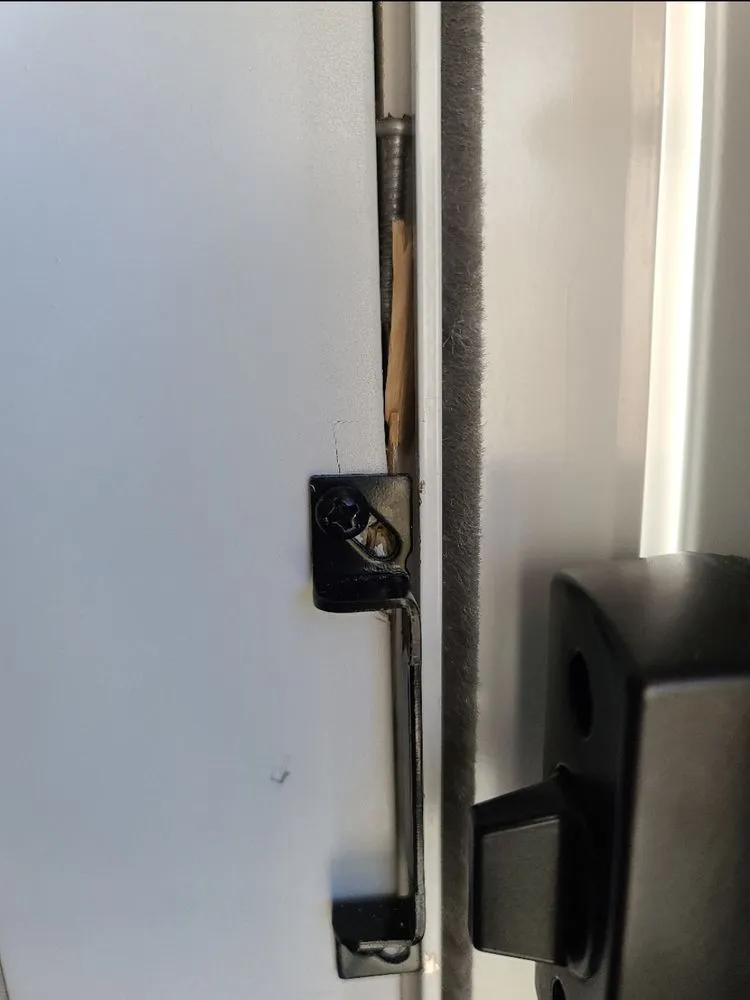 Slide of Kraz Construction