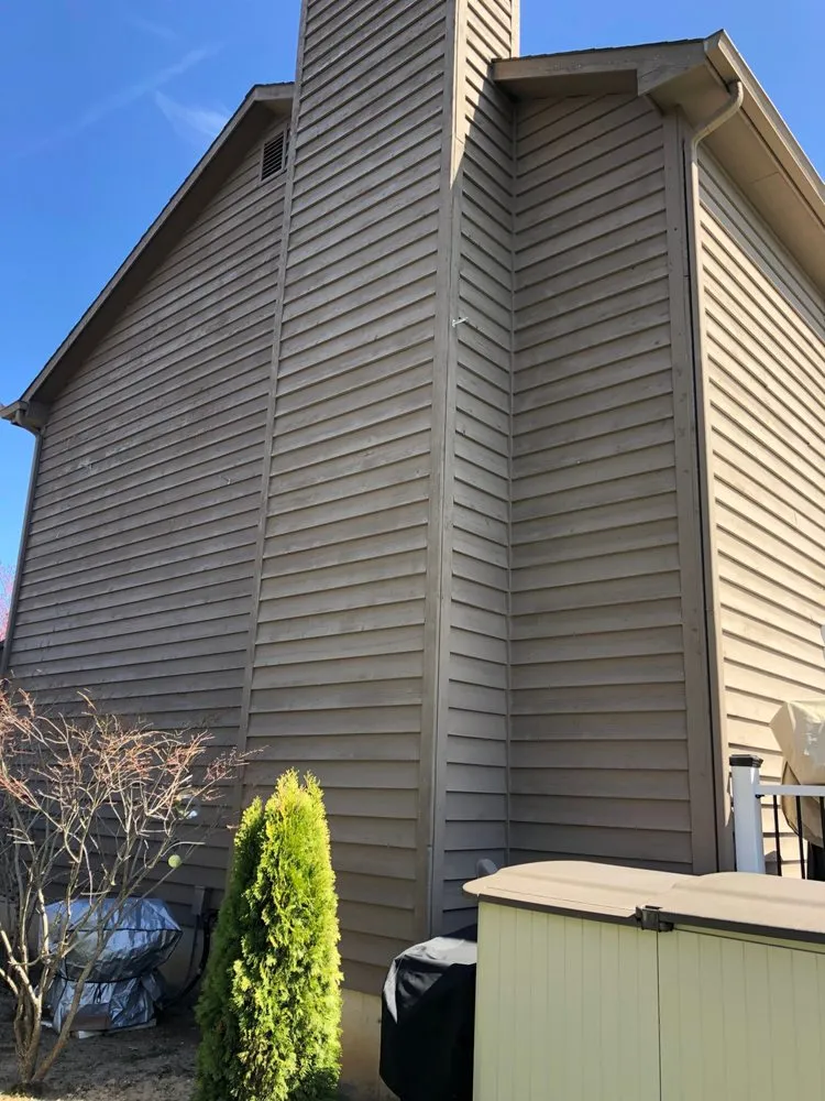 Slide of Kraz Construction