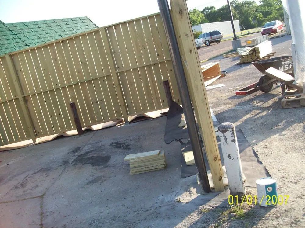 Slide of Krazy For Remodeling