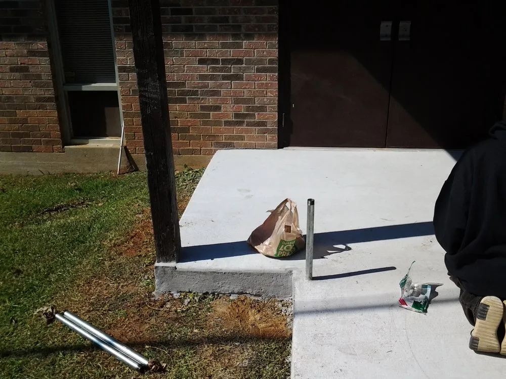 Slide of Krazy For Remodeling