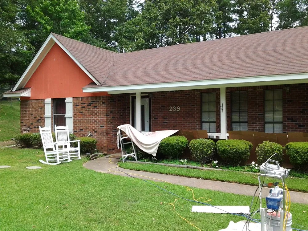 Slide of Krazy For Remodeling