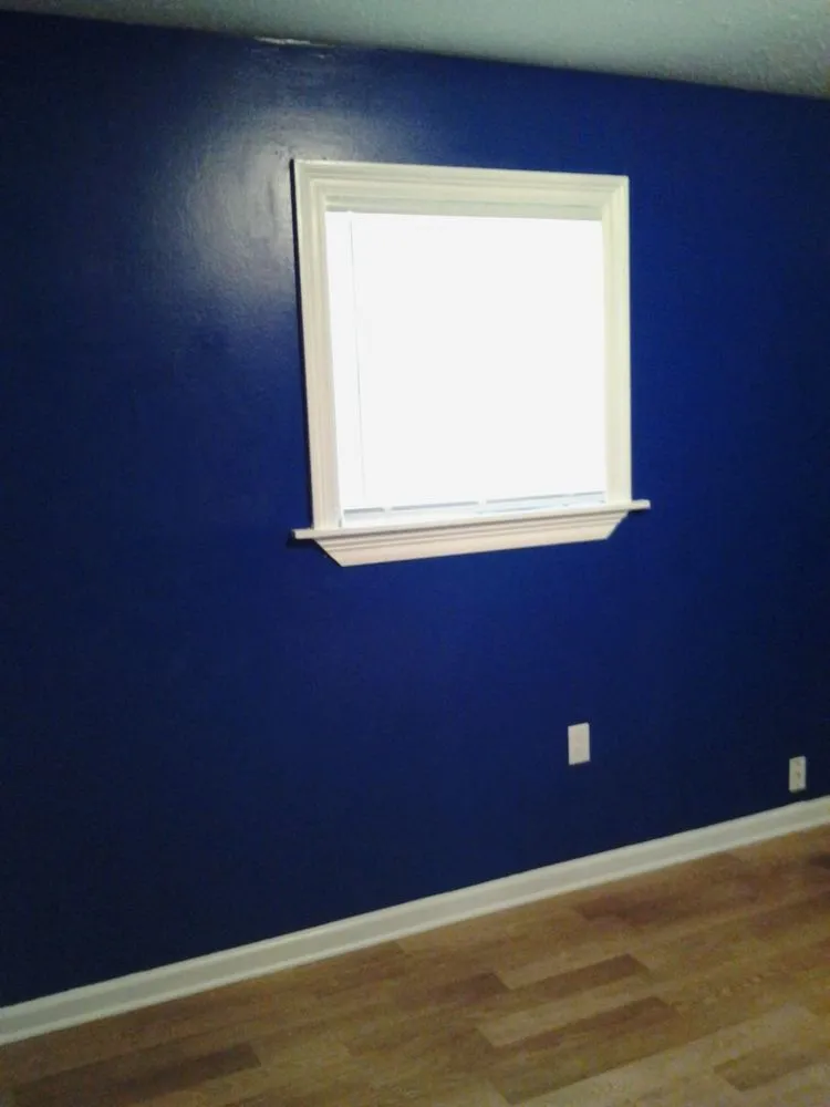 Slide of Krazy For Remodeling