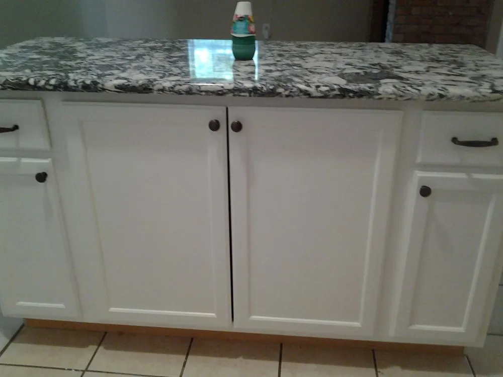 Slide of Krazy For Remodeling