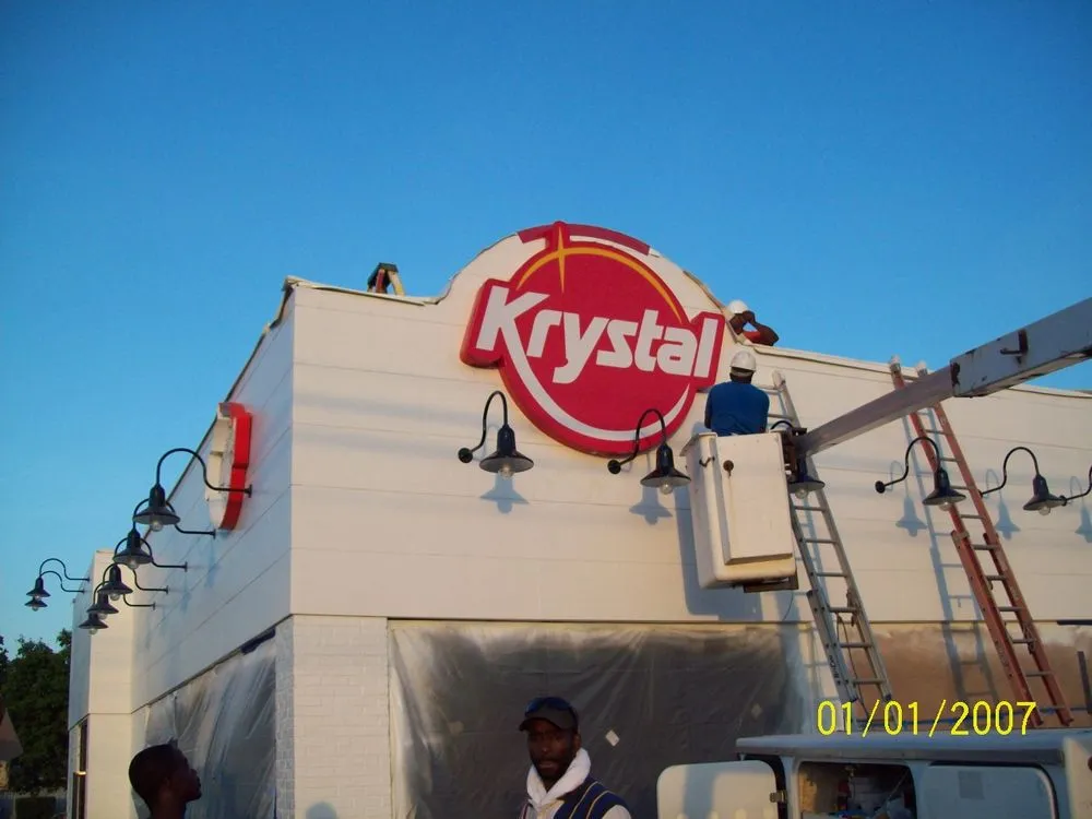 Slide of Krazy For Remodeling