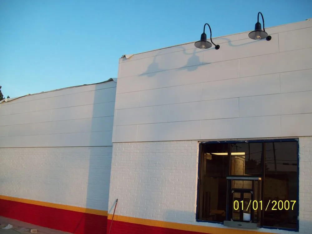 Slide of Krazy For Remodeling