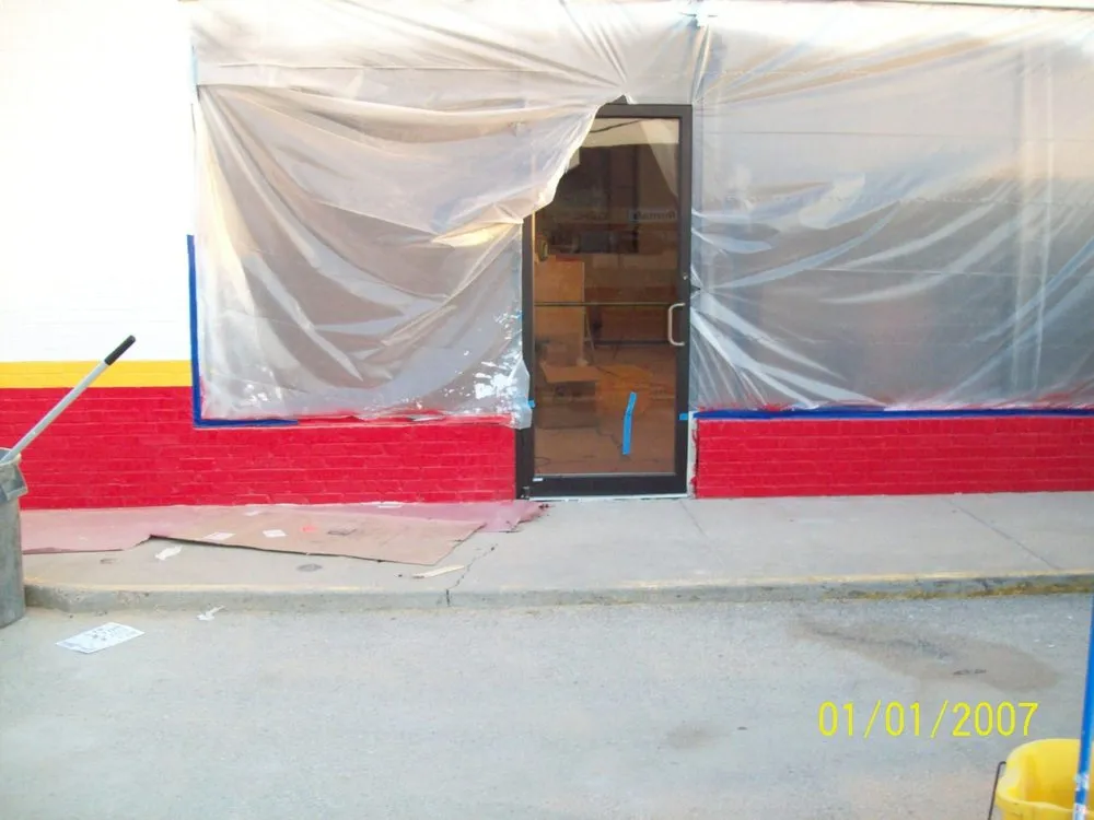 Slide of Krazy For Remodeling