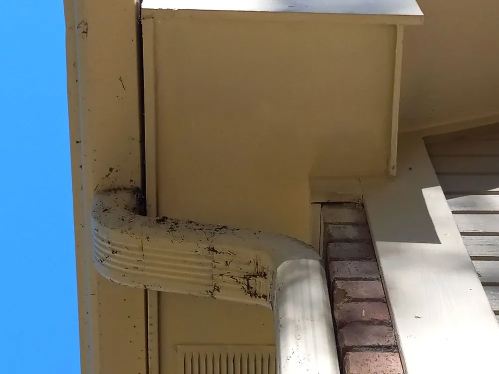 Slide of Krazy Klean H20 Prowashing