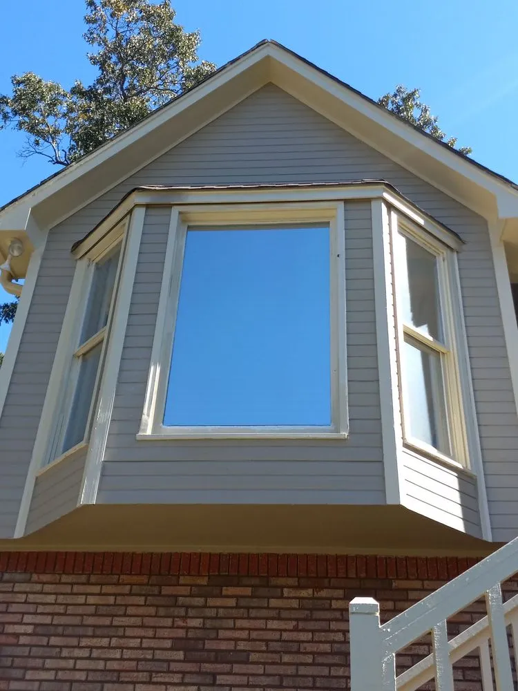 Slide of Krazy Klean H20 Prowashing