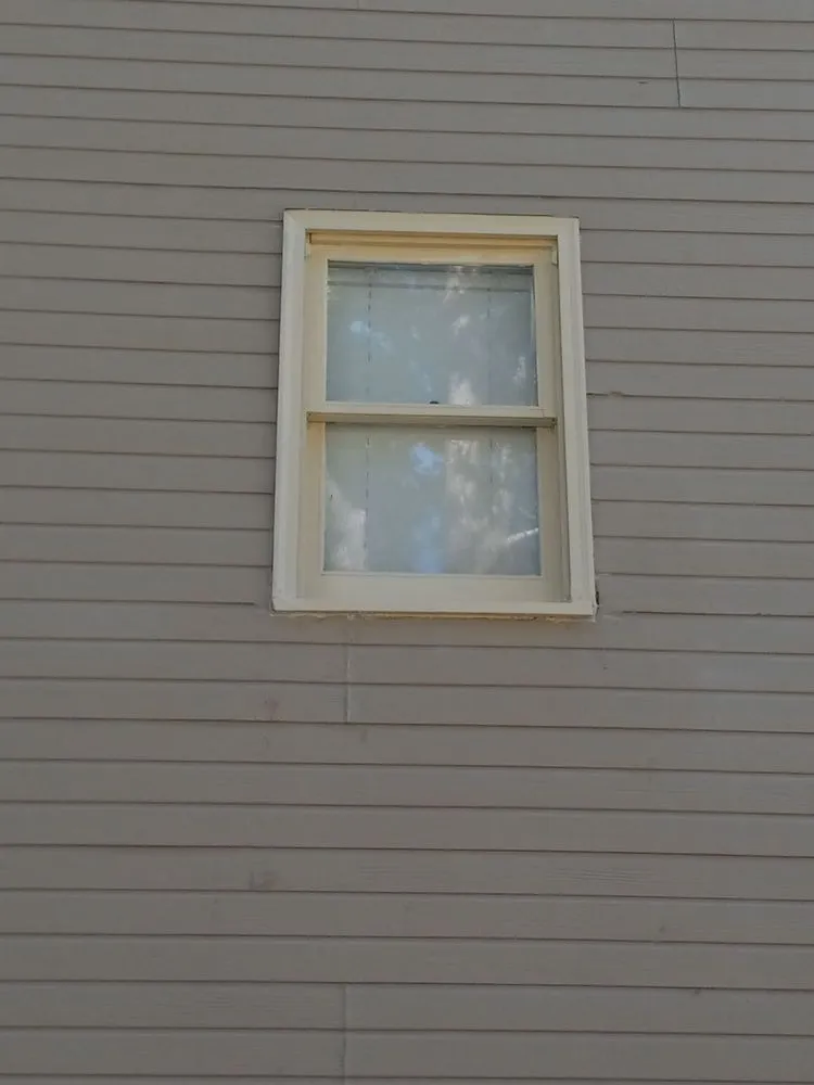 Slide of Krazy Klean H20 Prowashing