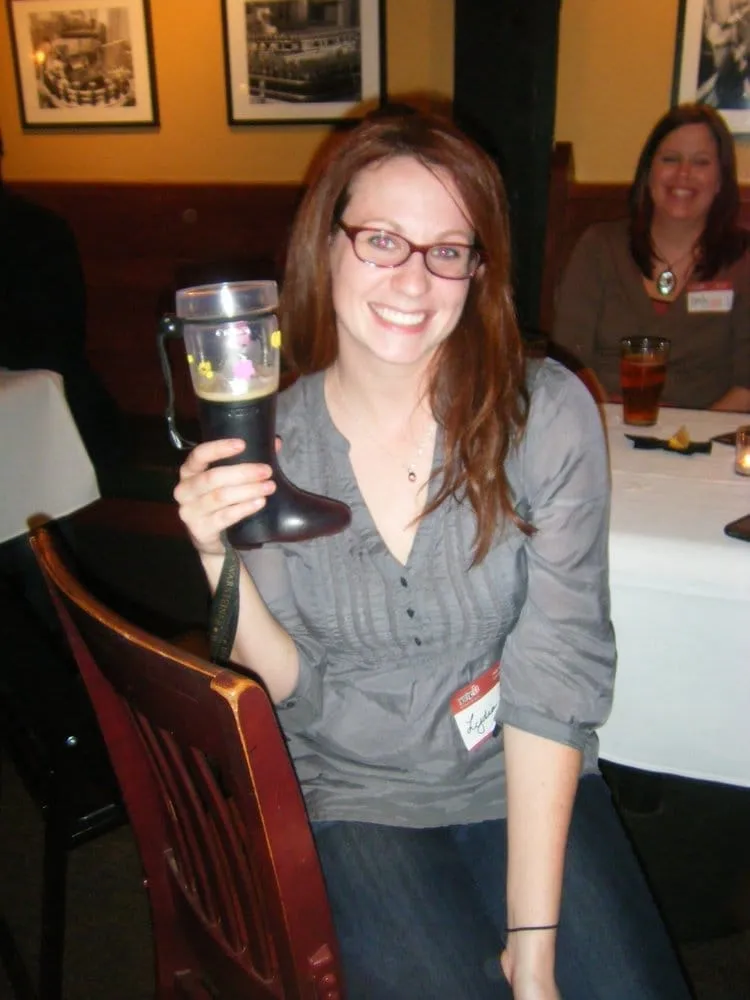 Slide of Krazy Klean H20 Prowashing