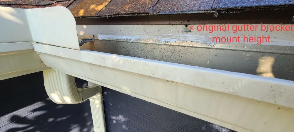 Slide of KRC Roofing and Construction