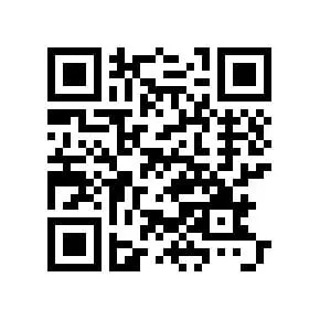 Slide of Krech Exteriors