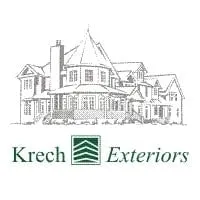 Slide of Krech Exteriors