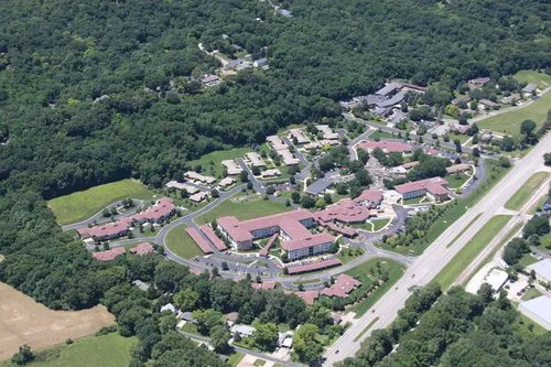 Slide of Kreiling Roofing