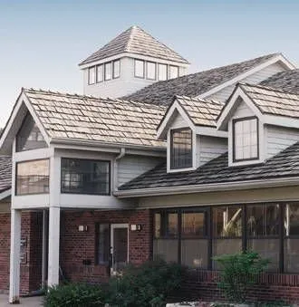 Slide of Kreiling Roofing