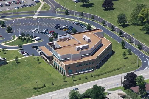 Slide of Kreiling Roofing