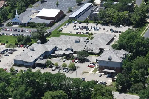 Slide of Kreiling Roofing