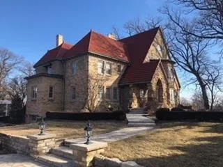 Slide of Kreiling Roofing