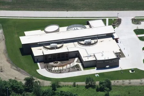 Slide of Kreiling Roofing