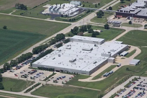 Slide of Kreiling Roofing