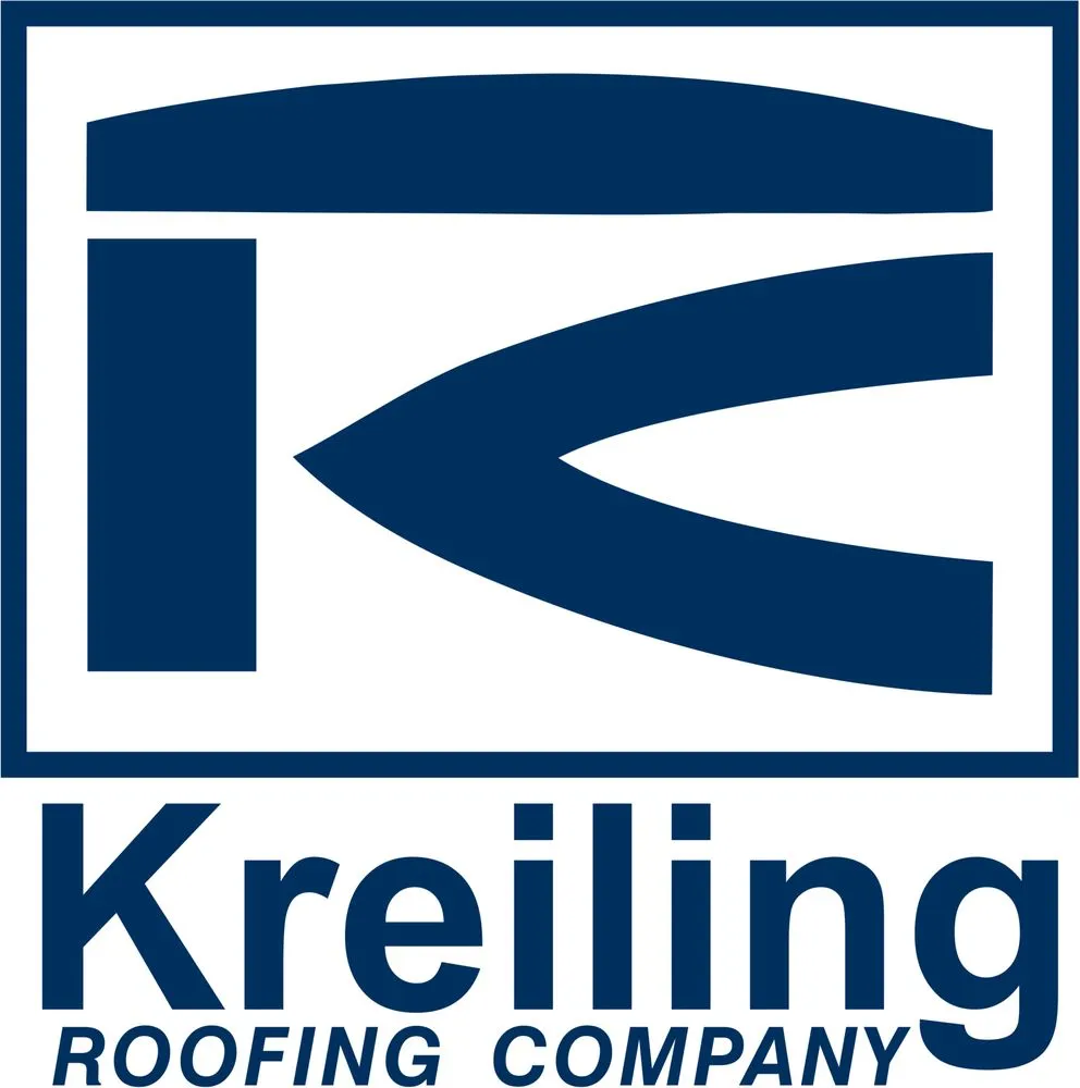 Slide of Kreiling Roofing