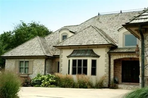 Slide of Kreiling Roofing